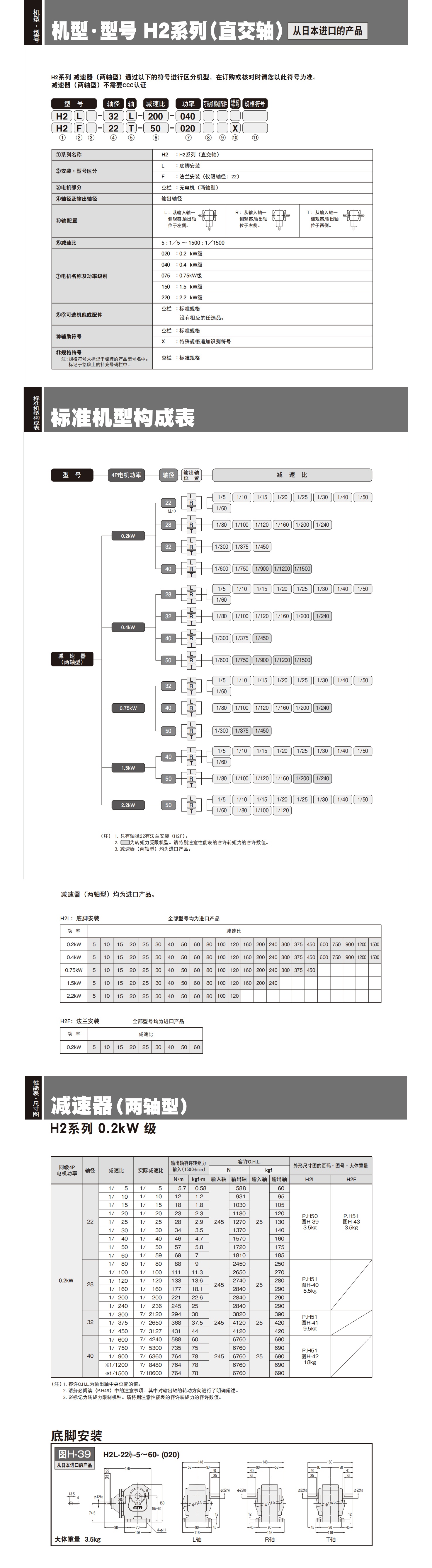 GTR7詳情頁_看圖王.jpg