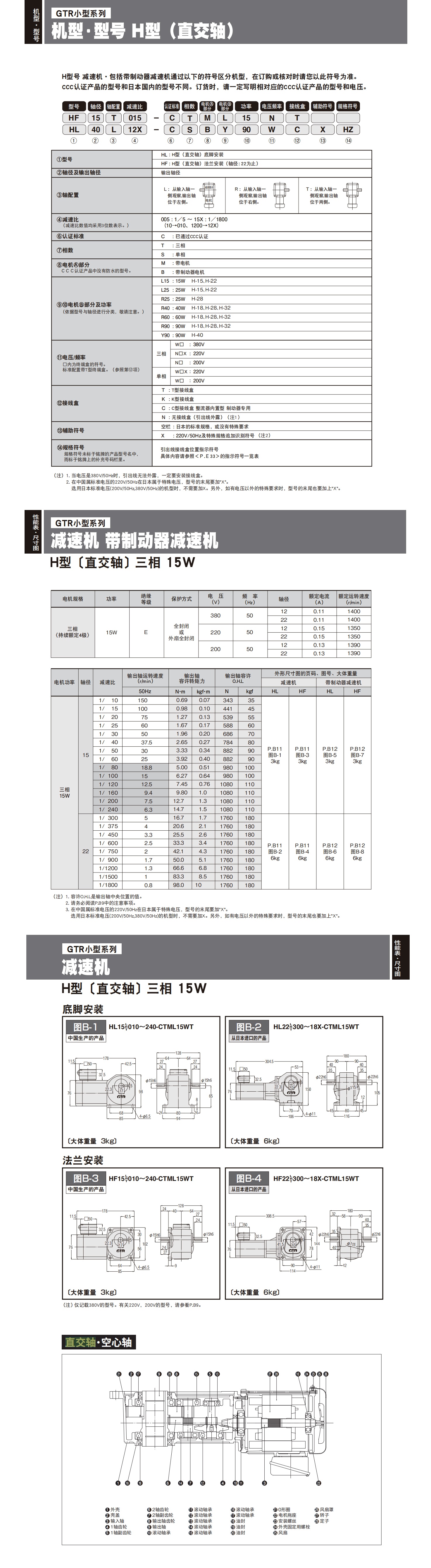 GTR6詳情頁_看圖王.jpg