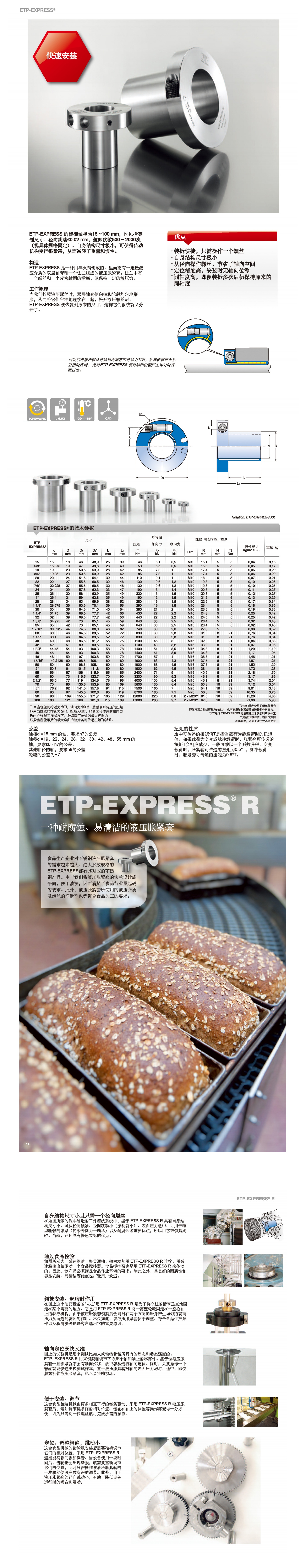 ETP1_看圖王.jpg