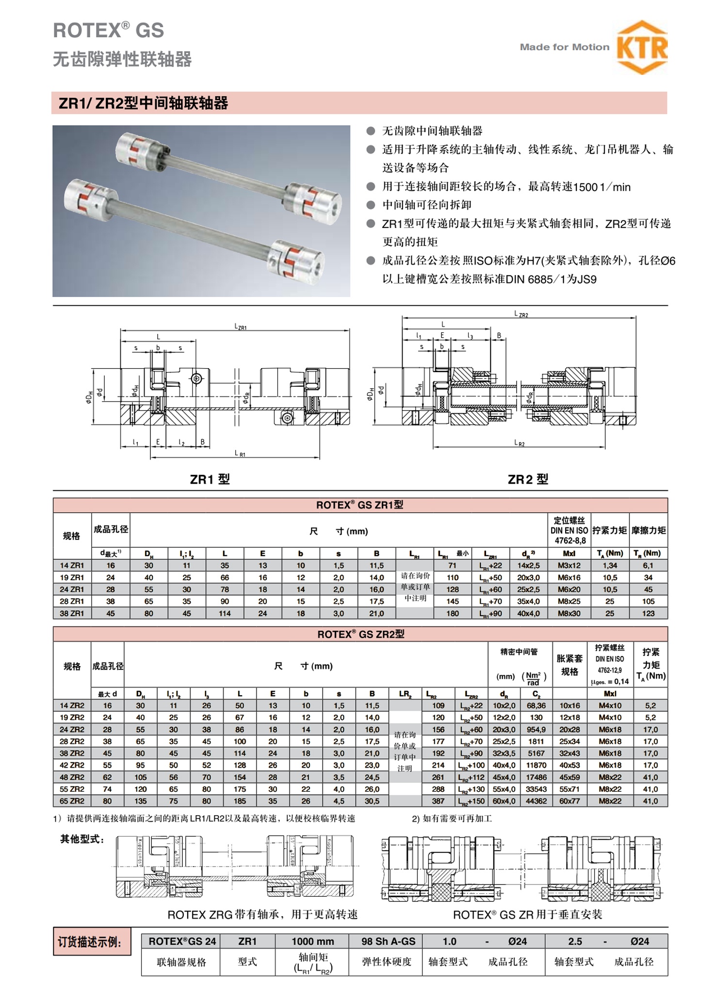 KTR61_看圖王.jpg