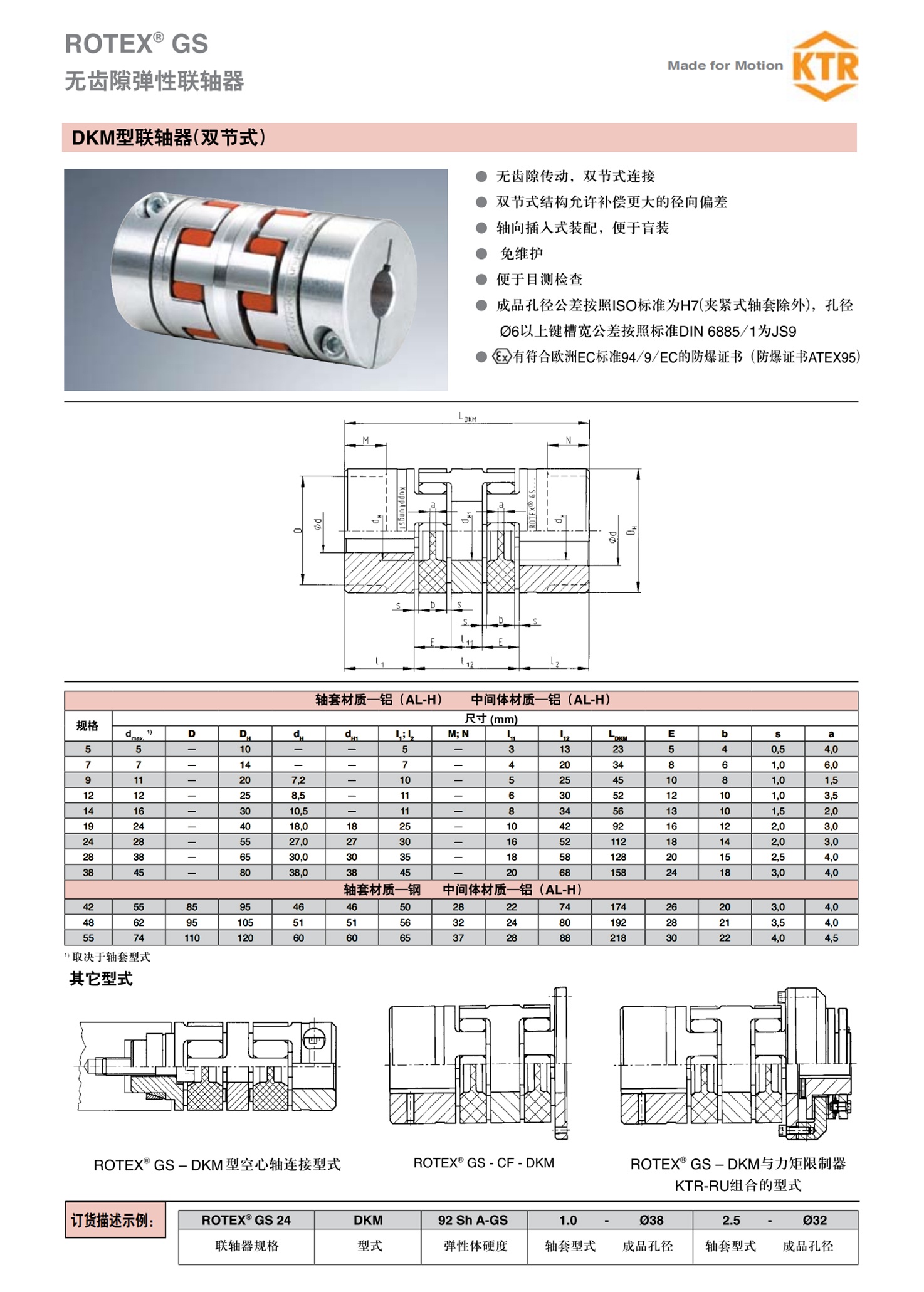 KTR51_看圖王.jpg