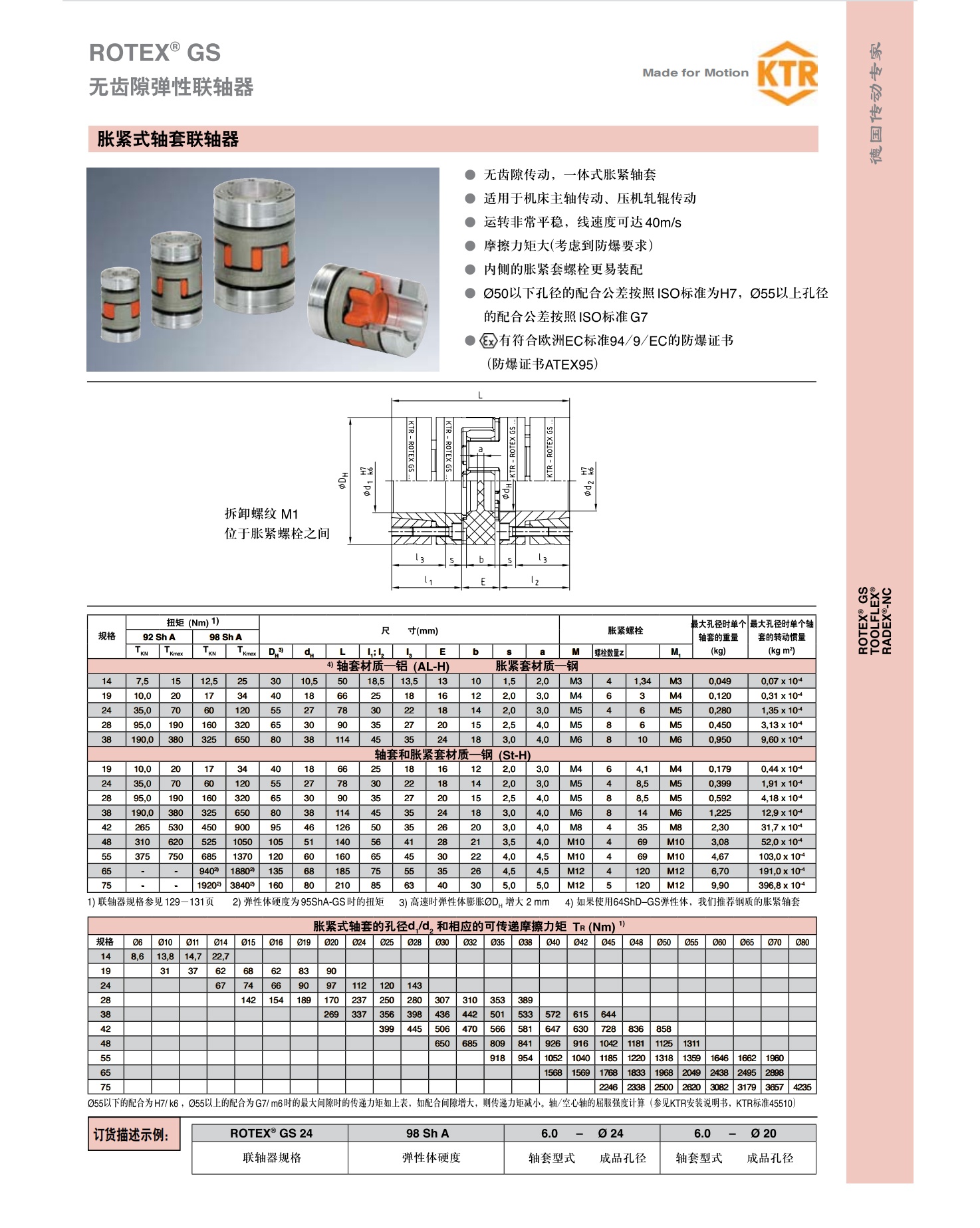 KTR31_看圖王.jpg