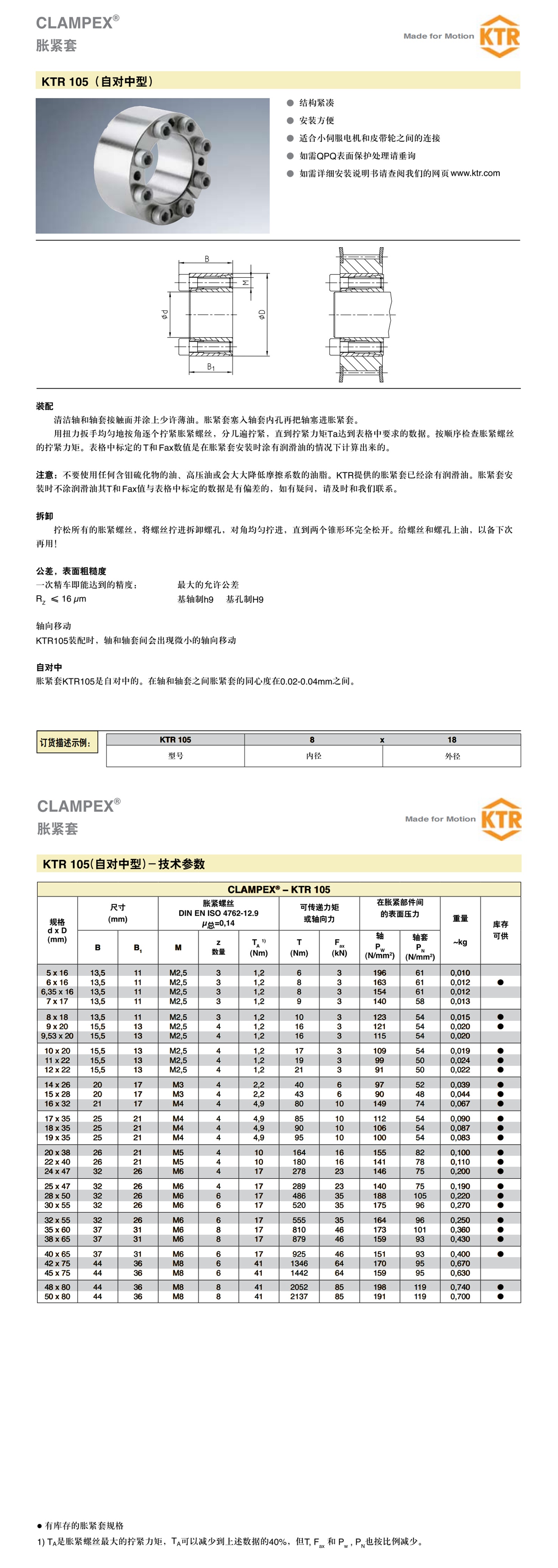 德國KTR33_看圖王.jpg